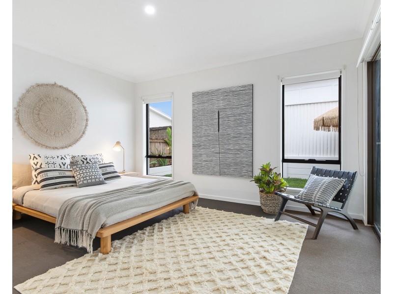 6 Marblewood Place, Bangalow NSW 2479