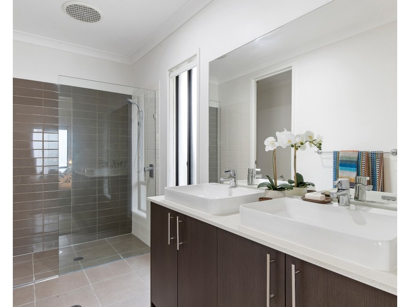 6 Marblewood Place, Bangalow NSW 2479