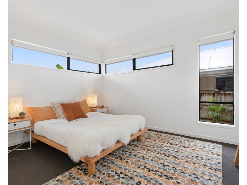 6 Marblewood Place, Bangalow NSW 2479