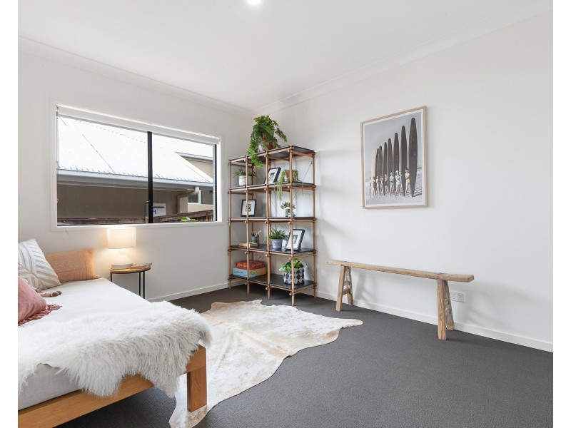 6 Marblewood Place, Bangalow NSW 2479