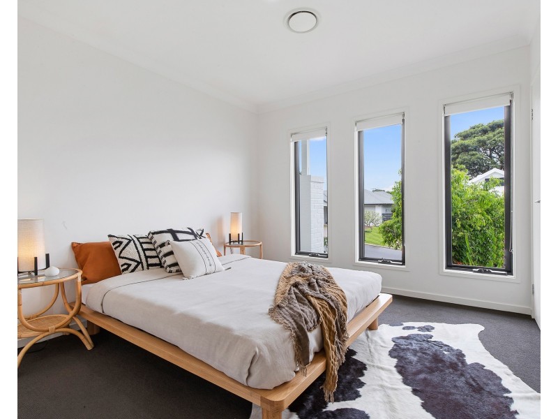 6 Marblewood Place, Bangalow NSW 2479