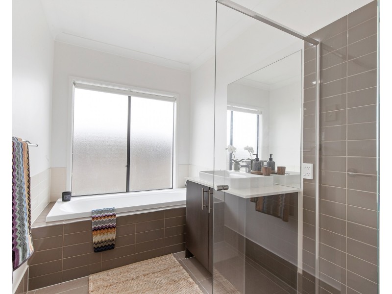 6 Marblewood Place, Bangalow NSW 2479