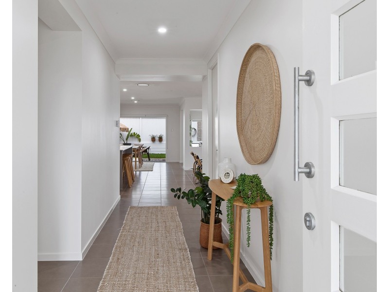 6 Marblewood Place, Bangalow NSW 2479