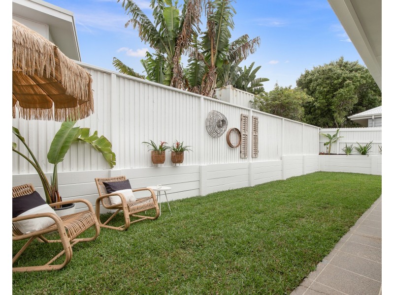 6 Marblewood Place, Bangalow NSW 2479