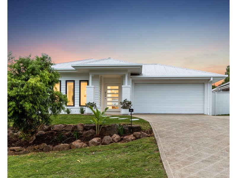 6 Marblewood Place, Bangalow NSW 2479