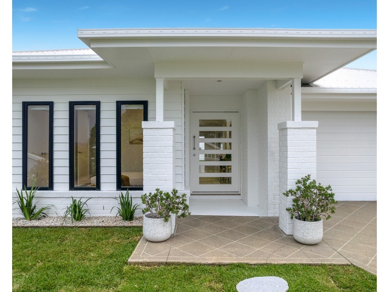 6 Marblewood Place, Bangalow NSW 2479