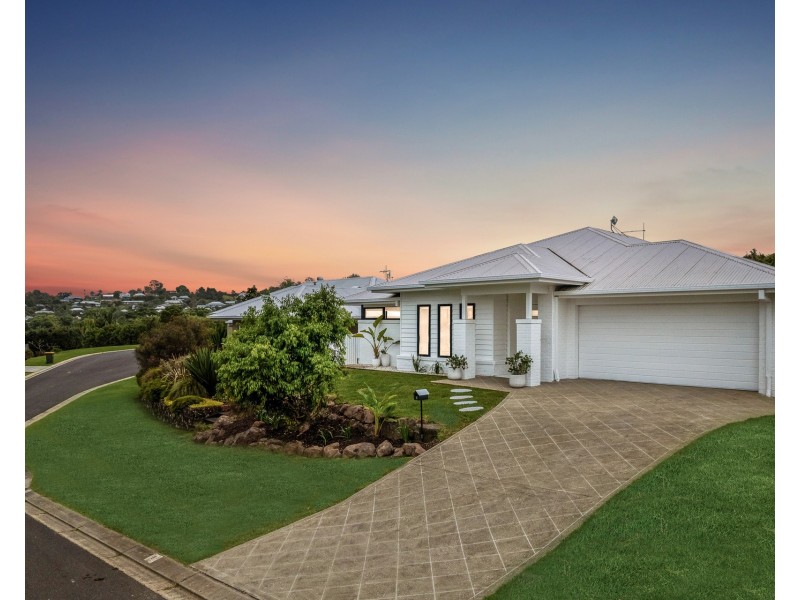 6 Marblewood Place, Bangalow NSW 2479