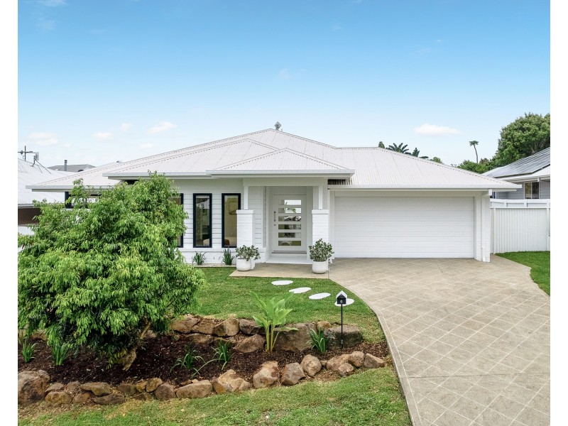 6 Marblewood Place, Bangalow NSW 2479