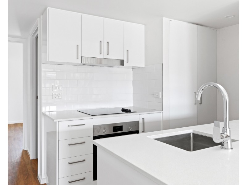 24./88 Station Street, Mullumbimby NSW 2482