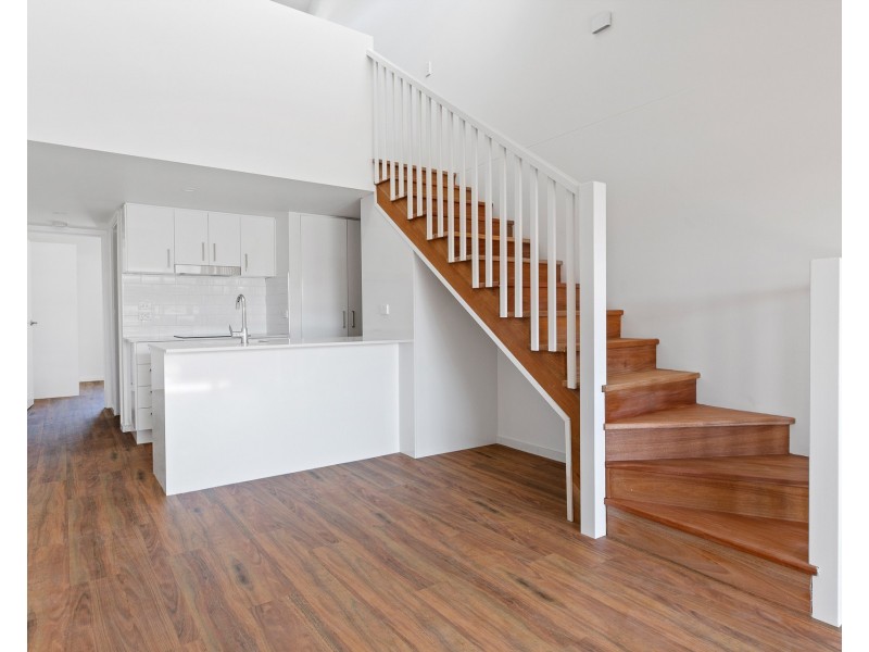 24./88 Station Street, Mullumbimby NSW 2482