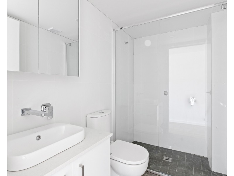 24./88 Station Street, Mullumbimby NSW 2482