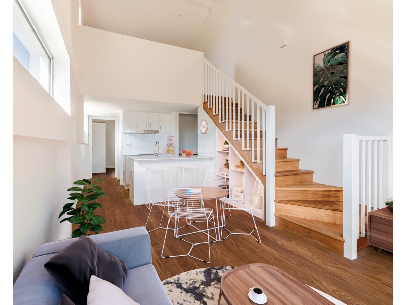 24./88 Station Street, Mullumbimby NSW 2482