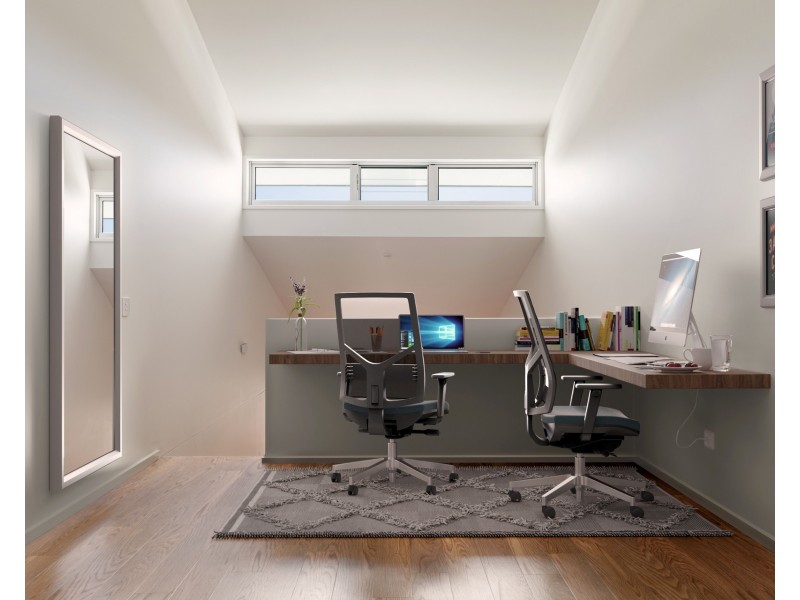 24./88 Station Street, Mullumbimby NSW 2482