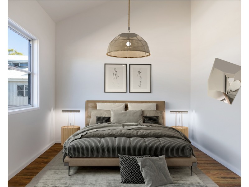 24./88 Station Street, Mullumbimby NSW 2482