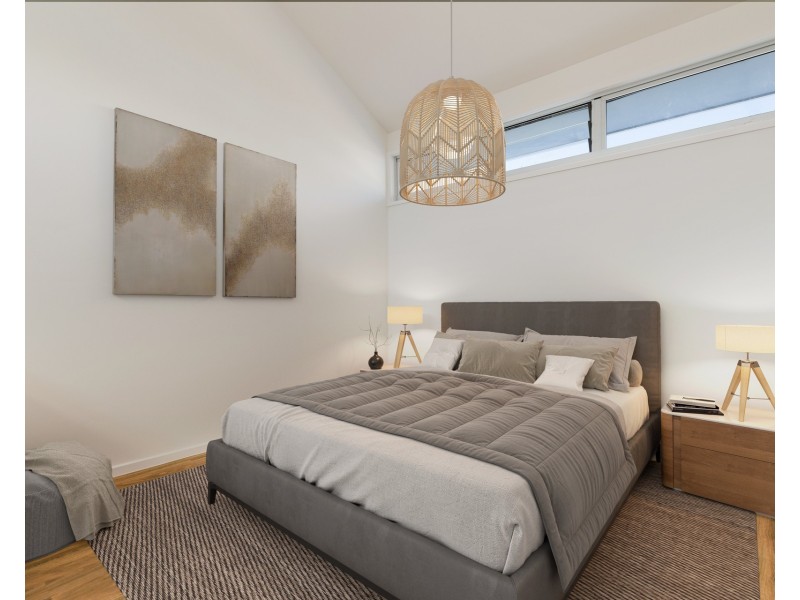 24./88 Station Street, Mullumbimby NSW 2482