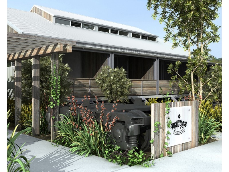 24./88 Station Street, Mullumbimby NSW 2482