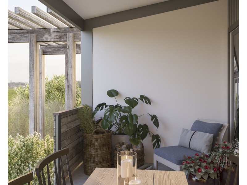 24./88 Station Street, Mullumbimby NSW 2482