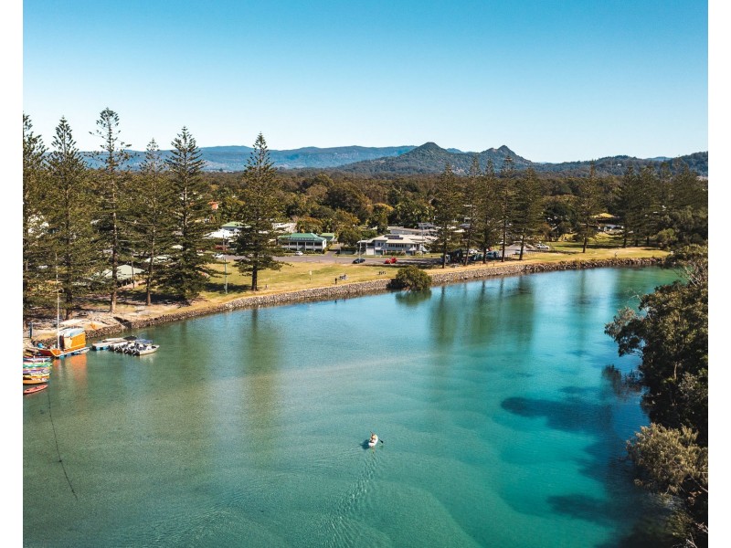 24./88 Station Street, Mullumbimby NSW 2482