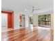 6/26 Beech Drive, Suffolk Park NSW 2481