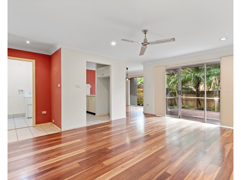 6/26 Beech Drive, Suffolk Park NSW 2481