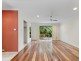 6/26 Beech Drive, Suffolk Park NSW 2481