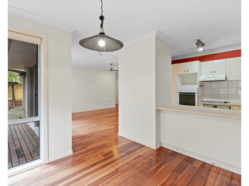 6/26 Beech Drive, Suffolk Park NSW 2481