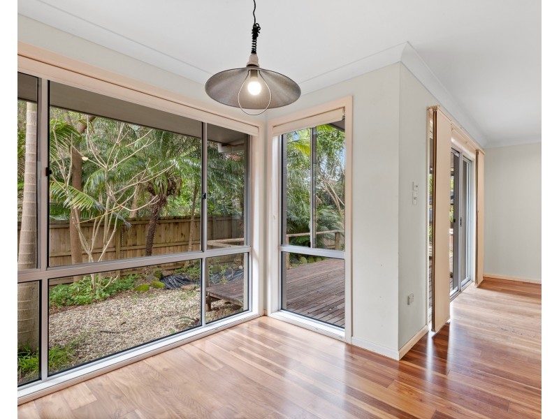 6/26 Beech Drive, Suffolk Park NSW 2481