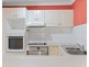 6/26 Beech Drive, Suffolk Park NSW 2481