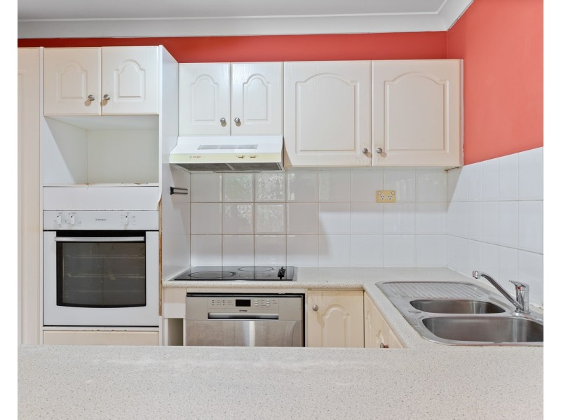 6/26 Beech Drive, Suffolk Park NSW 2481