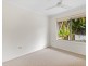 6/26 Beech Drive, Suffolk Park NSW 2481