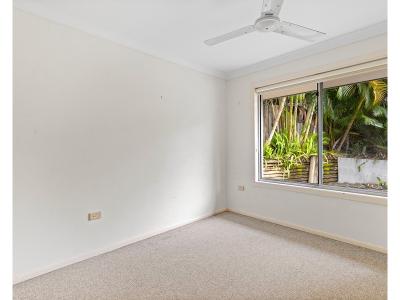 6/26 Beech Drive, Suffolk Park NSW 2481