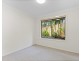 6/26 Beech Drive, Suffolk Park NSW 2481