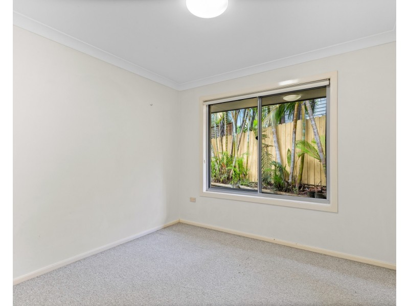 6/26 Beech Drive, Suffolk Park NSW 2481