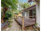 6/26 Beech Drive, Suffolk Park NSW 2481