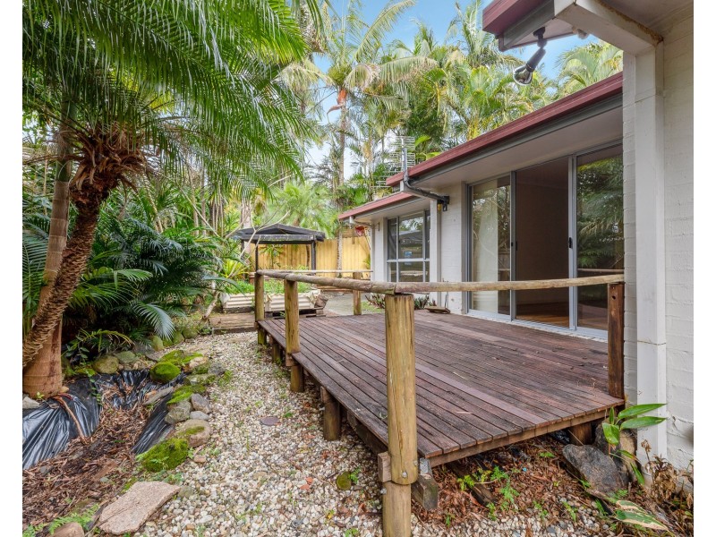 6/26 Beech Drive, Suffolk Park NSW 2481