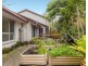 6/26 Beech Drive, Suffolk Park NSW 2481