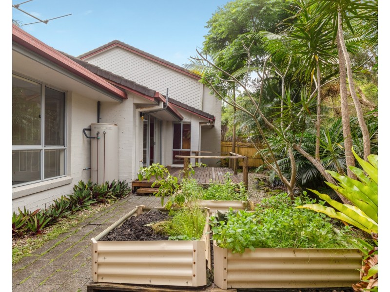 6/26 Beech Drive, Suffolk Park NSW 2481