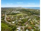 6/26 Beech Drive, Suffolk Park NSW 2481