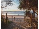6/26 Beech Drive, Suffolk Park NSW 2481