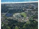 6/26 Beech Drive, Suffolk Park NSW 2481