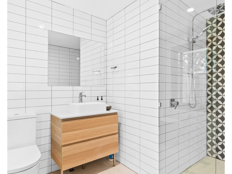 6 Avocado Crescent, Ewingsdale NSW 2481