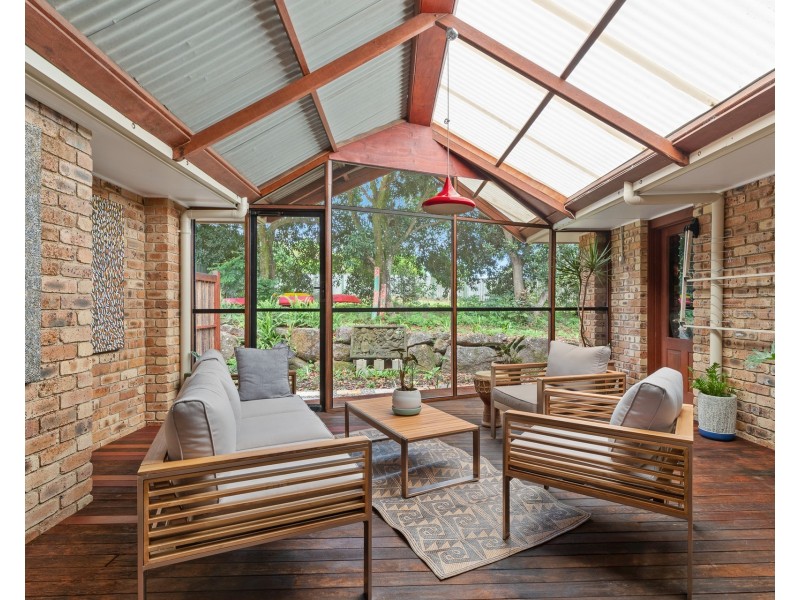 6 Avocado Crescent, Ewingsdale NSW 2481