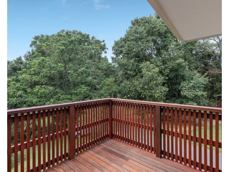 6 Avocado Crescent, Ewingsdale NSW 2481