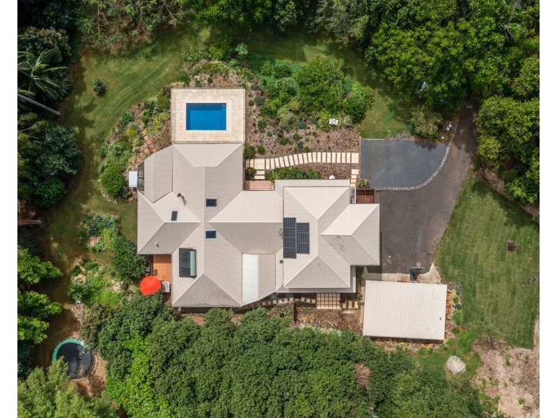 6 Avocado Crescent, Ewingsdale NSW 2481