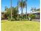 44 Bangalow Road, Byron Bay NSW 2481