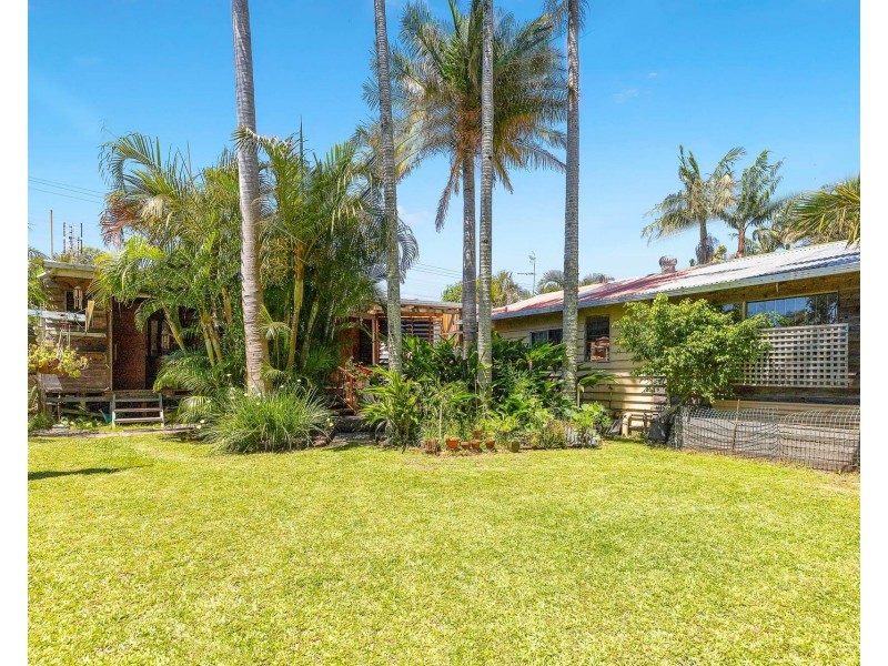 44 Bangalow Road, Byron Bay NSW 2481