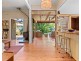 44 Bangalow Road, Byron Bay NSW 2481