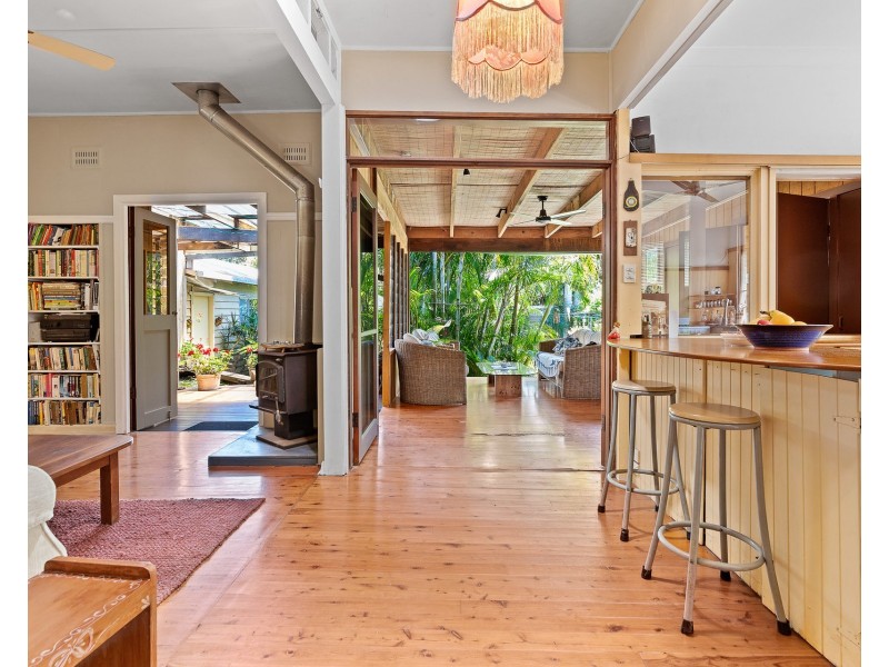 44 Bangalow Road, Byron Bay NSW 2481