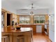 44 Bangalow Road, Byron Bay NSW 2481