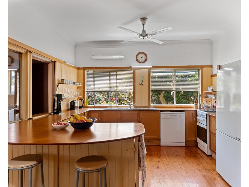 44 Bangalow Road, Byron Bay NSW 2481